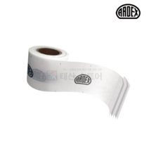 아덱스 방수테이프 SK90 도막방수용 12cmx50m ROLL, 1개