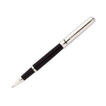 펜텔 스털링 유성볼펜 K630A-LR7A 0.7mm 잉크색 블랙, 본상품선택