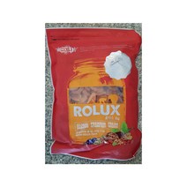 로럭스 건살구 1kg 터키산 건과일