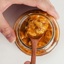 제주 해녀가 준비한 성게알 200g