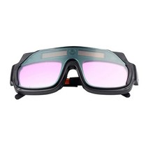 자동차광용접안경 보안경 보호안경 고글 전기용접