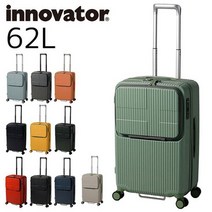 이노베이터 쏘트 24인치 수화물용 하드 캐리어
