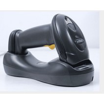1d ls4278 symbol(motorola) 무선 블루투스 레이저 바코드 스캐너 크래들 4278 바코드 스캐너 포함, 새로운