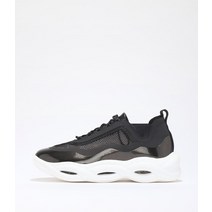 REPETTO 로얄 V726W410 V726 W410