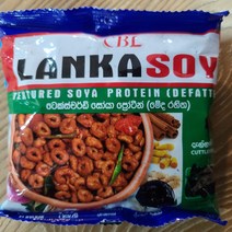 [srilanka]랑카소이 lanka soy 오징어 랑카소이 WORLDFOOD