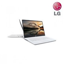 LG 올데이 그램14 2017 고광택 보호필름 2매입 보호필름 강화필름 액정필름 투명필름 보호스티커, 세이제이SEYJ 본상품선택