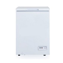 아이엠 BD-100K (100lL) 다목적 냉동고 가정 업소용 쇼케이스