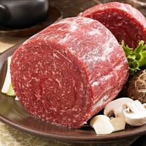 한우 불고기용 1++(9) 투뿔 마장동한우 불고기 상위 1% 등급, 2팩, 200g