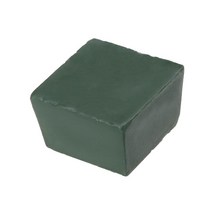 연마재알루미나 연마 페이스트 버핑 복합 금속 나이프 블레이드 연삭 사용, [1] Green