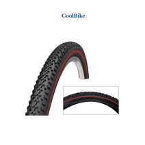 20인치타이어 흥아 20 x 1.95 자전거타이어 아동용타이어 MTB몰드, 흥아 20 x 1.95 MTB