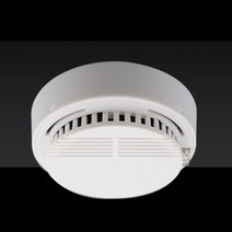 [B1P] 소방자재 화재감지기 건전지용 / 소방용품 연기감지기 흡연감지기 ( B1P / 30129EA ), 본상품선택