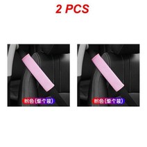 바벨 역도 보호대 체육관 풀업 그리퍼 장비 웨이트 무게추 리프팅 비즈발