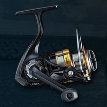 은성 트루론SP 스피닝릴 은성정품, 4000번