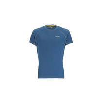 랩(Rab) 등산복 티셔츠 소닉 티 - 맨즈 246124