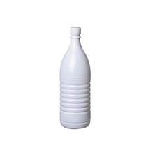 막걸리병 1.2L 1박스 91개, 본상품선택