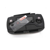 드론시뮬레이터 드론시뮬레이션 조이스틱 조종기 필름 mavic pro drone 용