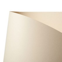 티라미수 A4펄지, 60매, 연회색펄