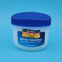 <대일제약> 독일 화이트 바세린 100ml, 1개” class=”wr-img”></a></div>
</p></div>
</p></div>
</p></div>
<div class=