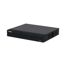 다후아 NVR2104HS-S3 4채널 CCTV NVR 녹화기 본체