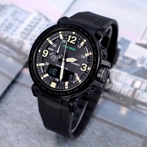 protrek 로켓배송 무료배송 모아보기