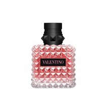 발렌티노 본 인 로마 도나 오 드 퍼퓸 30ML, 30 ml, One Size