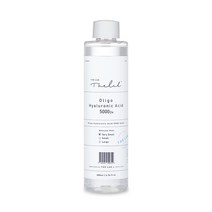케이스코)더랩 바이블랑두 저분자 히알루론산5000 토너200ml, 1개, 200ml