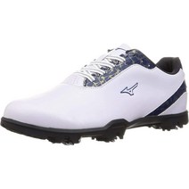 미즈노 골프화 와이드 앵글 남성용