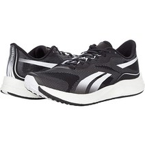 리복 플로트라이드 에너지 3.0 9463207631824