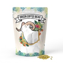 [맥널티 생두] 과테말라 안티구아 SHB (Washed), 1kg, 1개