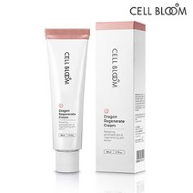 셀블룸 [셀블룸]드래곤 리제너레이트 크림 50ml, 단품없음