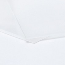 FL0863.반투명아크릴판3.0210300mm (5개입), 단품