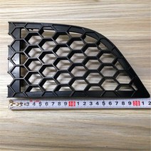 화물차 트럭 차망 호루 네트 트렁크 적재망 그물망 STARPAD For Chery 2 프론트 그릴 주변 트레일러 후크