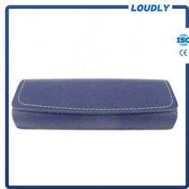 광학 안경용 수제 안경 케이스 공장