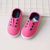 sioncompany_블랙 징 유아신발(127-170mm)900022 아기 스니커즈 걸음마 운동화 아이화 핑크 화 돌 신생아 쟁이