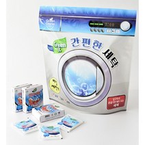 운동화 세탁 세제 발포형 얼룩제거제