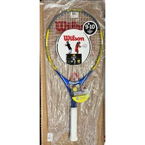 Wilson 윌슨 WRT2033OU US 오픈 25