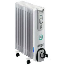 한이금속 전기라디에이터 CER1.5 03829ea, 쿠팡2 본상품선택, 쿠팡2 본상품선택