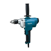 마끼다 M6200B 전기드릴 13mm M6200M(MT621G)후속, 1개