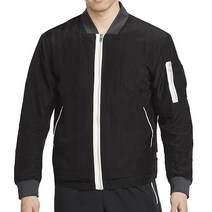 나이키 에센셜 봄버 재킷 so DM6699-010