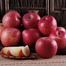 [대한농산] 정품 부사사과5kg내외(21과내외)당도선별/13Brix이상, 상품명:*A910_정품 부사사과5kg내외(21과내외)