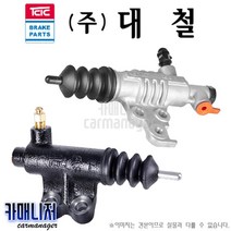 엘란트라 오페라실린더 대철 TCIC 자동차용품, 오페라실린더 1.5