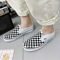 발편한 운동화 여성 스니커즈 단화 키높이 착화감좋은