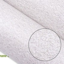 스테이홈몰 포인트시트지 탄성코트 WBIT841 122cm x 1m dl2doe13dow159a