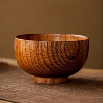 말차차선 도구 보이차 다도세트 차칙 브러쉬중국 다도 세트 말차 키트 비터 세라믹 차 메이트 컵 그릇 대, 19 G Matcha bowl, 1개