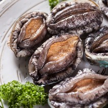 하르방마켓 완도 전복 활전복 직거래 대 특대 선물용 1kg 선물세트 명절 선물 세트, 03.고급전복세트3호