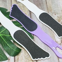 핸디 발각질제거 스크럽 굳은살제거기 랜덤색상, 상세페이지 참조, 상세페이지 참조