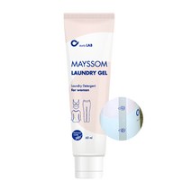 메이썸 만능 얼룩 제거제 이염, 60ml, 1개