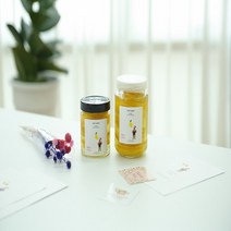 과일수제청 어린이집답례품250g 레몬청 자몽청 패션후르츠청 망고후르츠청 트리플베리청, 추석