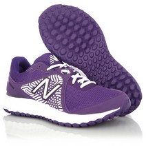 NEW BALANCE [T3000WP5] 뉴발란스 인조잔디화 (보라)