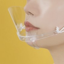 식당마스크 주방 투명 10p 마스크 위생 조리용 세이프, 상세페이지 참조, 상세페이지 참조, 상세페이지 참조